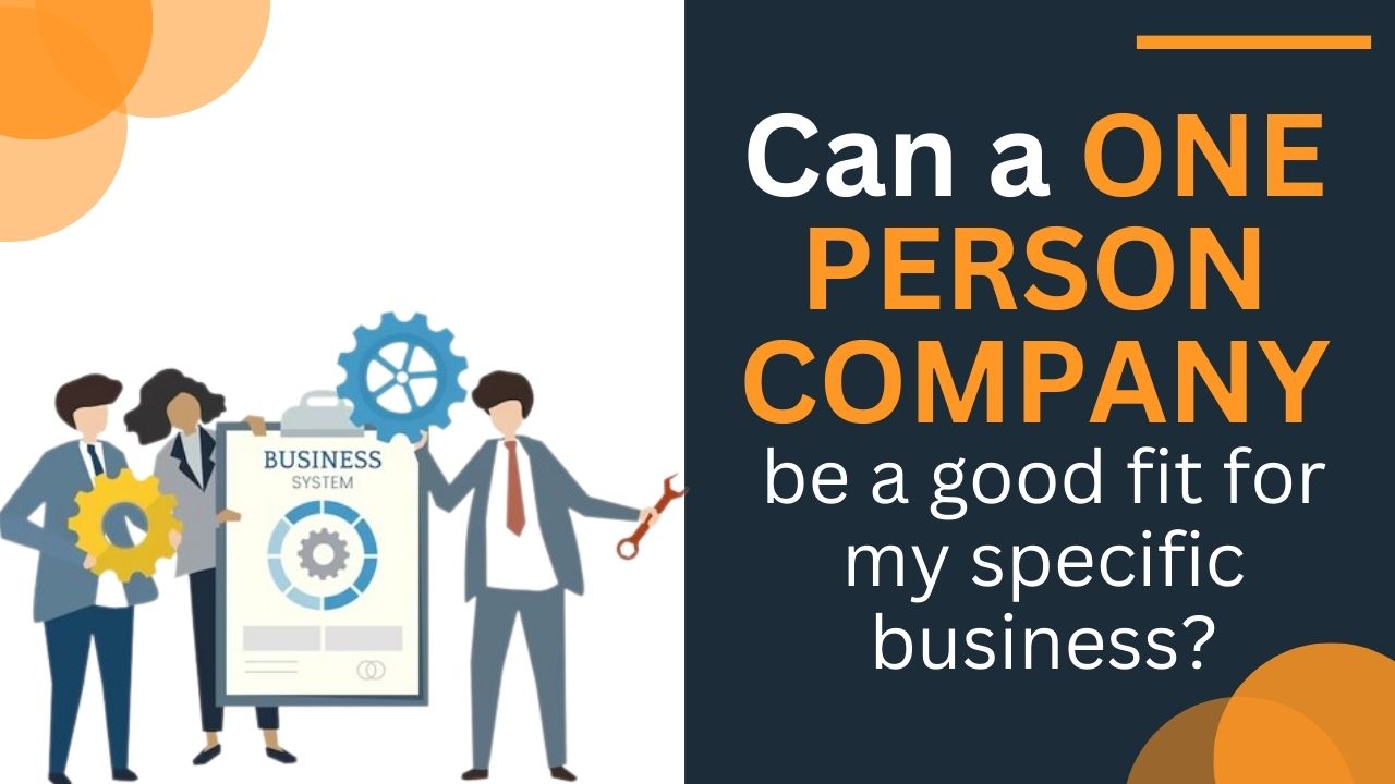 What Is an OPC and Is It Right for You?