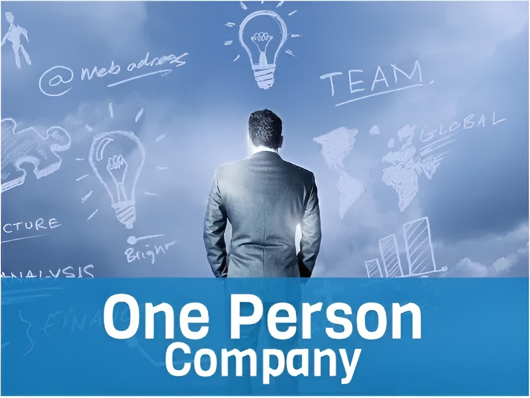 OPC vs Private Limited: Which Is Better for Small Businesses?